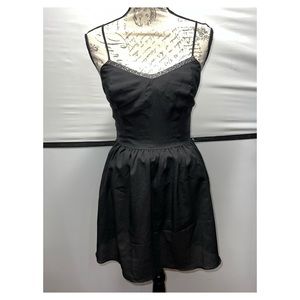 Tinley Road Fit & Flare Dress #4184763